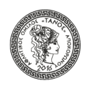 Τάνος Αποκορώνου