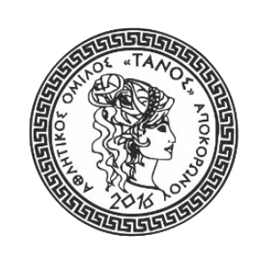 Αθλητικός Όμιλος Τάνος Αποκορώνου