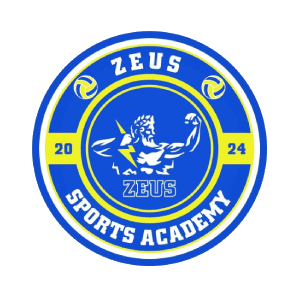 ΖΕΥΣ Academy
