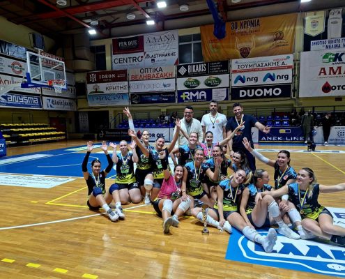 σφπχ κυπελλο