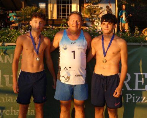 k17_men_2-768x1024