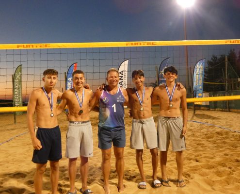 k19_men3
